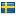 svastara.rs server is located in Sweden